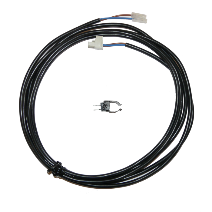 Nefit zonneboileraansluitset voor Proline/Trendline zonder mengventiel 7746900804 Nefit zonneboileraansluitset voor Proline/Trendline zonder mengventiel 7746900804