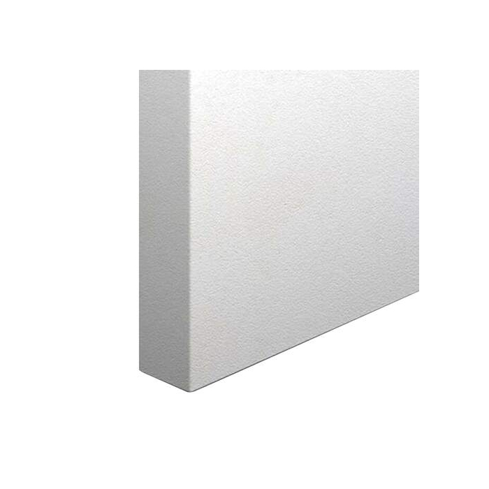 Promatect-100 brandwerende plaat 490x500x15mm 203000451 Promatect-100 brandwerende plaat 490x500x15mm 203000451