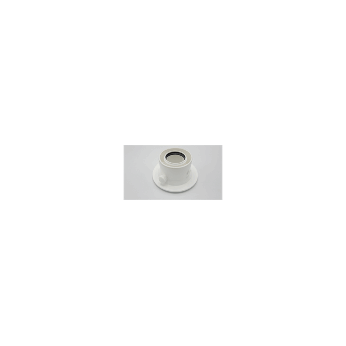 Remeha adapter Calenta ACE 80/125 S100465 Remeha adapter Calenta ACE 80/125 S100465