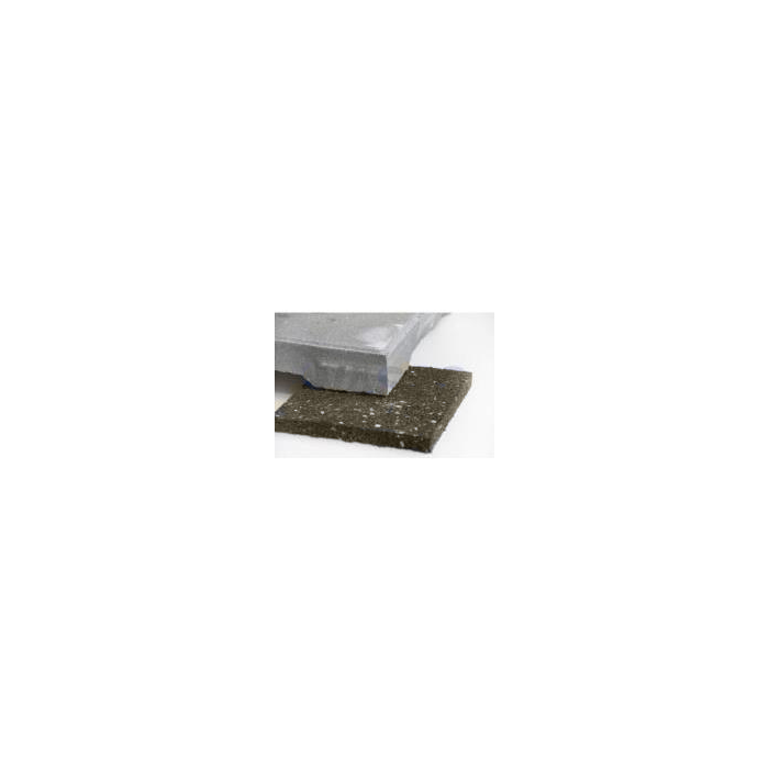 Royal Tegeldrager 100x100x10mm 110481570 (verkoop los p/stuk) Royal Tegeldrager 100x100x10mm 110481570 (verkoop los p/stuk)