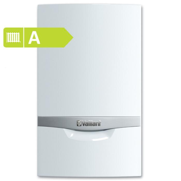 Vaillant ecoTEC plus VHR 25/5- 5-S NL Solo 0010016402 Vaillant ecoTEC plus VHR 25/5- 5-S NL Solo 0010016402