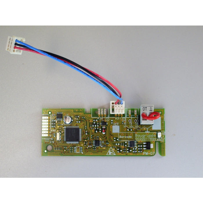 Vaillant Opentherm module VR33 0020017895