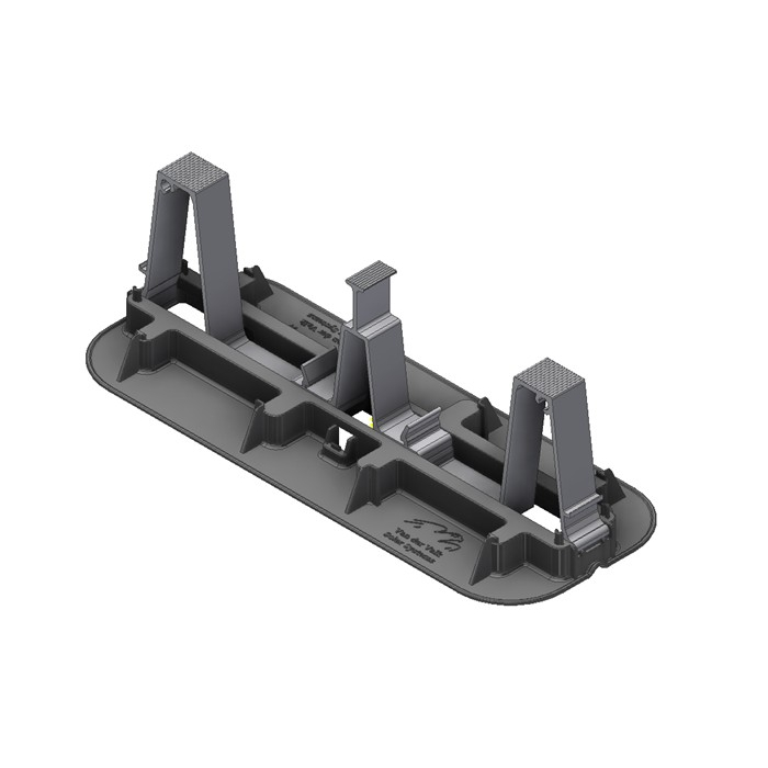 ValkPro+ Max Next Gen tegeldrager 729636 ValkPro+ Max Next Gen tegeldrager 729636