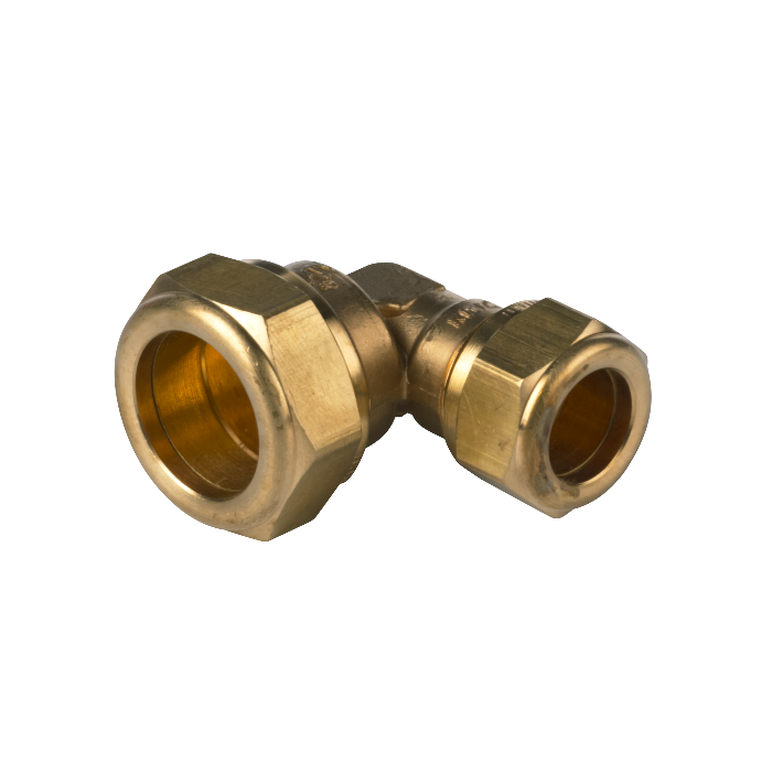 VSH verloopknie 15x12mm (0863214)