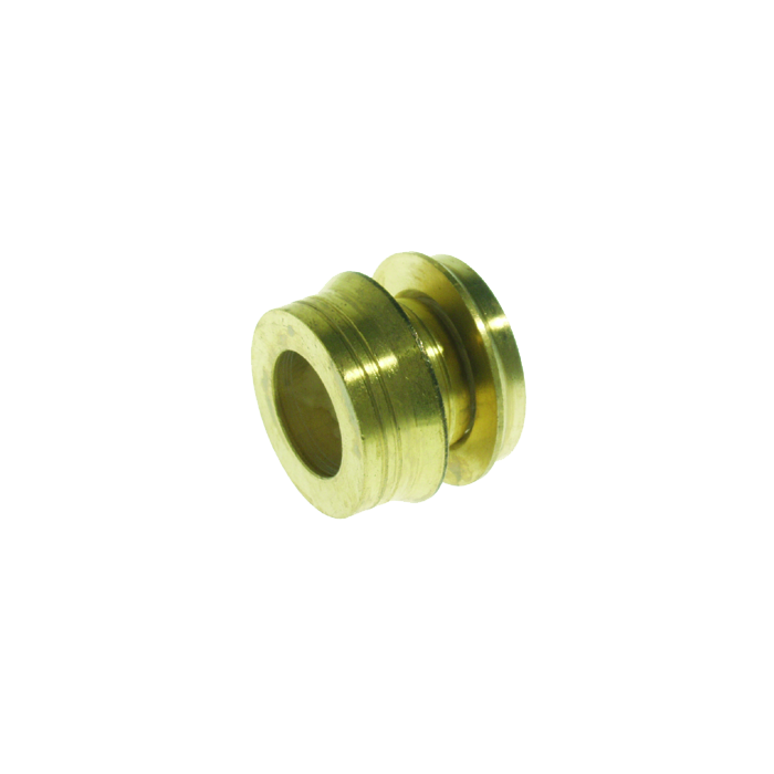 VSH verloopset 22x15mm 1-d. (0878141) VSH verloopset 22x15mm 1-d. (0878141)