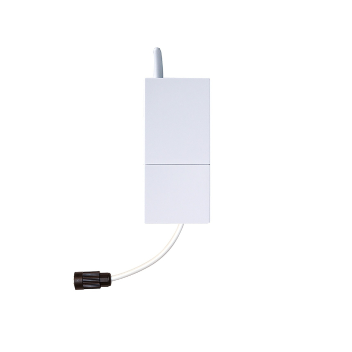 Etherma - LAVA-F Draadloze ontvanger voor LAVA 16 A Plug&Play - WarmteBeheer.nl Etherma - LAVA-F Draadloze ontvanger voor LAVA 16 A Plug&Play - WarmteBeheer.nl