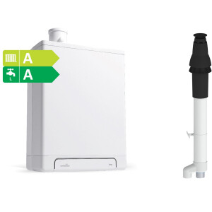 https://www.warmtebeheer.nl/media/catalog/product/cache/776949ef5f06c3f580d8d3c9bcaac30b/c/o/combi-deal_intergas_hre_24-18_cw3_dakdoorvoer.jpg