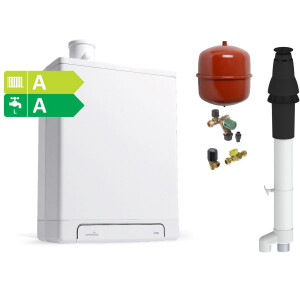 https://www.warmtebeheer.nl/media/catalog/product/cache/776949ef5f06c3f580d8d3c9bcaac30b/c/o/combi-deal_intergas_hre_28-24_cw4_installatiepakket_en_dakdoorvoer.jpg