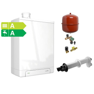 https://www.warmtebeheer.nl/media/catalog/product/cache/776949ef5f06c3f580d8d3c9bcaac30b/c/o/combi-deal_intergas_hreco_30_cw4_installatiepakket_en_muurdoorvoer.jpg