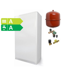 https://www.warmtebeheer.nl/media/catalog/product/cache/776949ef5f06c3f580d8d3c9bcaac30b/c/o/combi-deal_intergas_xtreme_24_cw3_installatiepakket.jpg