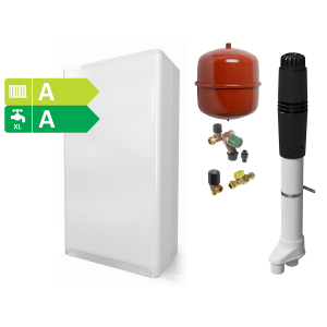 https://www.warmtebeheer.nl/media/catalog/product/cache/776949ef5f06c3f580d8d3c9bcaac30b/c/o/combi-deal_intergas_xtreme_24_cw3_installatiepakket_en_dakdoorvoer.png