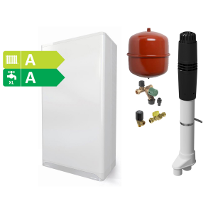 https://www.warmtebeheer.nl/media/catalog/product/cache/776949ef5f06c3f580d8d3c9bcaac30b/c/o/combi-deal_intergas_xtreme_36_cw5_installatiepakket_en_dakdoorvoer.png