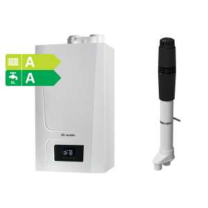 https://www.warmtebeheer.nl/media/catalog/product/cache/776949ef5f06c3f580d8d3c9bcaac30b/c/o/combi-deal_remeha_tzerra_ace_cw3_dakdoorvoer_1.png