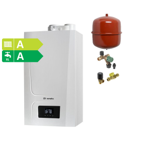 https://www.warmtebeheer.nl/media/catalog/product/cache/776949ef5f06c3f580d8d3c9bcaac30b/c/o/combi-deal_remeha_tzerra_ace_cw3_installatiepakket.png