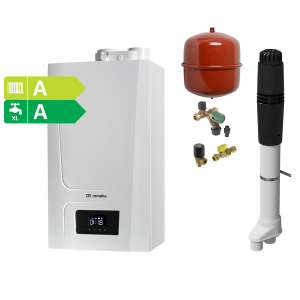 https://www.warmtebeheer.nl/media/catalog/product/cache/776949ef5f06c3f580d8d3c9bcaac30b/c/o/combi-deal_remeha_tzerra_ace_cw3_installatiepakket_en_dakdoorvoer_1.png