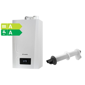 https://www.warmtebeheer.nl/media/catalog/product/cache/776949ef5f06c3f580d8d3c9bcaac30b/c/o/combi-deal_remeha_tzerra_ace_cw3_muurdoorvoer.png