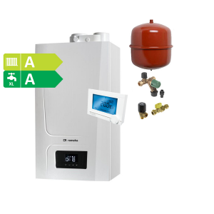 https://www.warmtebeheer.nl/media/catalog/product/cache/776949ef5f06c3f580d8d3c9bcaac30b/c/o/combi-deal_remeha_tzerra_ace_cw4_isense_installatiepakket.png