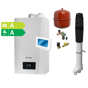 https://www.warmtebeheer.nl/media/catalog/product/cache/776949ef5f06c3f580d8d3c9bcaac30b/c/o/combi-deal_remeha_tzerra_ace_cw4_isense_installatiepakket_en_dakdoorvoer_1.png