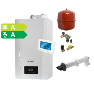 https://www.warmtebeheer.nl/media/catalog/product/cache/776949ef5f06c3f580d8d3c9bcaac30b/c/o/combi-deal_remeha_tzerra_ace_cw4_isense_installatiepakket_en_muurdoorvoer.png