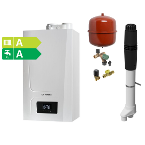https://www.warmtebeheer.nl/media/catalog/product/cache/776949ef5f06c3f580d8d3c9bcaac30b/c/o/combi-deal_remeha_tzerra_ace_matic_cw5_installatiepakket_en_dakdoorvoer.png