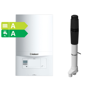 https://www.warmtebeheer.nl/media/catalog/product/cache/776949ef5f06c3f580d8d3c9bcaac30b/c/o/combi-deal_vaillant_ecotec_classic_cw3_5-3_dakdoorvoer1.png