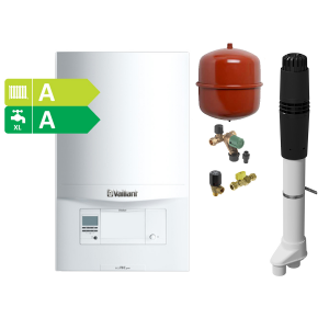 https://www.warmtebeheer.nl/media/catalog/product/cache/776949ef5f06c3f580d8d3c9bcaac30b/c/o/combi-deal_vaillant_ecotec_classic_cw3_5-3_installatiepakket_en_dakdoorvoer1.png