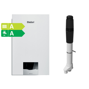 https://www.warmtebeheer.nl/media/catalog/product/cache/776949ef5f06c3f580d8d3c9bcaac30b/c/o/combi-deal_vaillant_ecotec_plus_vhr_20-26cs_cw3_dakdoorvoer1.png