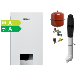 https://www.warmtebeheer.nl/media/catalog/product/cache/776949ef5f06c3f580d8d3c9bcaac30b/c/o/combi-deal_vaillant_ecotec_plus_vhr_20-26cs_cw3_installatiepakket_en_dakdoorvoer1.png