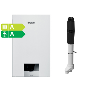 https://www.warmtebeheer.nl/media/catalog/product/cache/776949ef5f06c3f580d8d3c9bcaac30b/c/o/combi-deal_vaillant_ecotec_plus_vhr_25-32cs_cw4_dakdoorvoer1.png