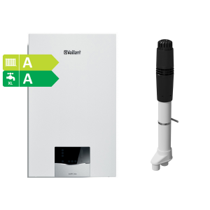 https://www.warmtebeheer.nl/media/catalog/product/cache/776949ef5f06c3f580d8d3c9bcaac30b/c/o/combi-deal_vaillant_ecotec_plus_vhr_35-40cs_cw5_dakdoorvoer1.png