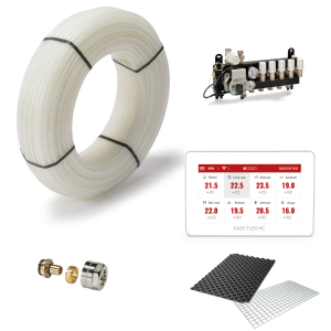 https://www.warmtebeheer.nl/media/catalog/product/cache/776949ef5f06c3f580d8d3c9bcaac30b/c/o/compleet_pakket_warmtebeheer_robot_standaard_pro_1_1_1_1_1.png