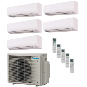 https://www.warmtebeheer.nl/media/catalog/product/cache/776949ef5f06c3f580d8d3c9bcaac30b/d/a/daikin_5_units_vierkant.png