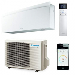 https://www.warmtebeheer.nl/media/catalog/product/cache/776949ef5f06c3f580d8d3c9bcaac30b/d/a/daikin_emura_4.jpg