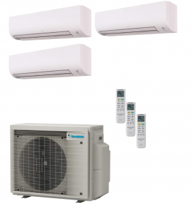 https://www.warmtebeheer.nl/media/catalog/product/cache/776949ef5f06c3f580d8d3c9bcaac30b/d/a/daikin_met_3_units_2_2.png