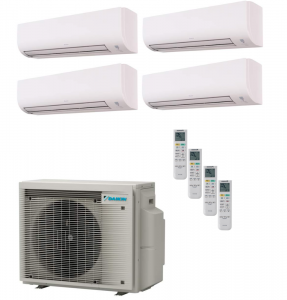 https://www.warmtebeheer.nl/media/catalog/product/cache/776949ef5f06c3f580d8d3c9bcaac30b/d/a/daikin_met_4_units.png