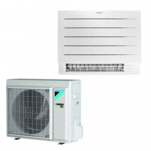 https://www.warmtebeheer.nl/media/catalog/product/cache/776949ef5f06c3f580d8d3c9bcaac30b/d/a/daikin_perfera_vloer_1_1.png