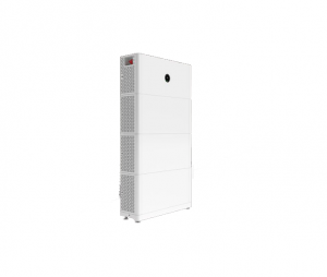 https://www.warmtebeheer.nl/media/catalog/product/cache/776949ef5f06c3f580d8d3c9bcaac30b/g/r/growattapx-warmtebeheer_1_2_2.png