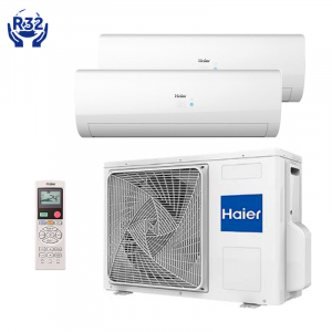 https://www.warmtebeheer.nl/media/catalog/product/cache/776949ef5f06c3f580d8d3c9bcaac30b/h/a/haier_flair_plus_2_x_2_5_kw_multi-split_set_r32.png