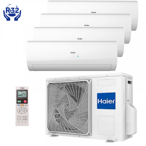 https://www.warmtebeheer.nl/media/catalog/product/cache/776949ef5f06c3f580d8d3c9bcaac30b/h/a/haier_flair_plus_4_x_2_5_kw_multi-split_set_r32.png