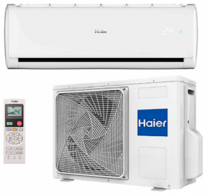 https://www.warmtebeheer.nl/media/catalog/product/cache/776949ef5f06c3f580d8d3c9bcaac30b/h/a/haier_tundra_green_3_3_1_1_1.png