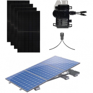 https://www.warmtebeheer.nl/media/catalog/product/cache/776949ef5f06c3f580d8d3c9bcaac30b/j/i/jinko_nt_zonneschans_met_enphase.jpeg