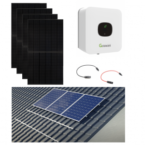 https://www.warmtebeheer.nl/media/catalog/product/cache/776949ef5f06c3f580d8d3c9bcaac30b/j/i/jinko_solar_nt_all_black_met_growatt_mic.png