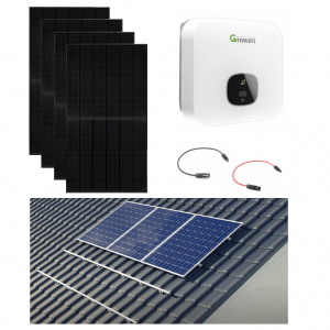 https://www.warmtebeheer.nl/media/catalog/product/cache/776949ef5f06c3f580d8d3c9bcaac30b/j/i/jinko_solar_nt_all_black_met_growatt_min_2_1.png