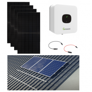 https://www.warmtebeheer.nl/media/catalog/product/cache/776949ef5f06c3f580d8d3c9bcaac30b/j/i/jinko_solar_nt_all_black_met_string_omvormer_11_1_1_1_1_1_1.png