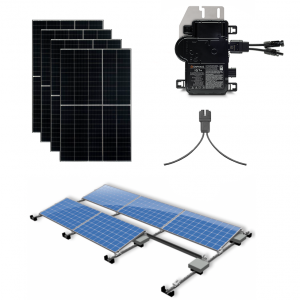 https://www.warmtebeheer.nl/media/catalog/product/cache/776949ef5f06c3f580d8d3c9bcaac30b/r/i/risen_platdak_zuid_met_enphase_1_1_1.png