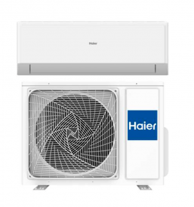 https://www.warmtebeheer.nl/media/catalog/product/cache/776949ef5f06c3f580d8d3c9bcaac30b/s/c/scherm_afbeelding_2024-04-24_om_12.08.21_2.png