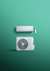 https://www.warmtebeheer.nl/media/catalog/product/cache/776949ef5f06c3f580d8d3c9bcaac30b/s/c/scherm_afbeelding_2025-06-12_om_09.18.20_4.png