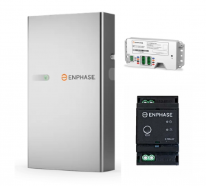 https://www.warmtebeheer.nl/media/catalog/product/cache/776949ef5f06c3f580d8d3c9bcaac30b/s/c/schermafbeelding_2025-05-21_om_12.14.02_1.png