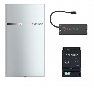 https://www.warmtebeheer.nl/media/catalog/product/cache/776949ef5f06c3f580d8d3c9bcaac30b/s/c/schermafbeelding_2025-05-21_om_12.20.11.png