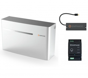 https://www.warmtebeheer.nl/media/catalog/product/cache/776949ef5f06c3f580d8d3c9bcaac30b/s/c/schermafbeelding_2025-05-21_om_12.22.11.png